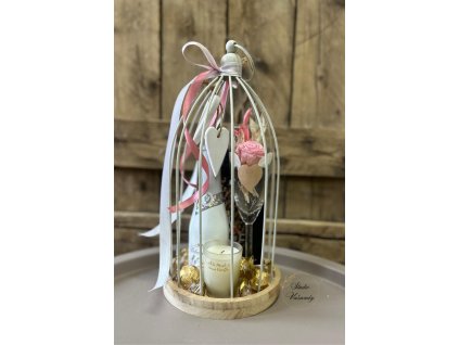 0D0014EA 6D2D 48D9 994A F5353D36AF5F