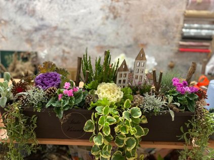 C208A9CD FD39 47EE B6A1 E94E236A3EF2