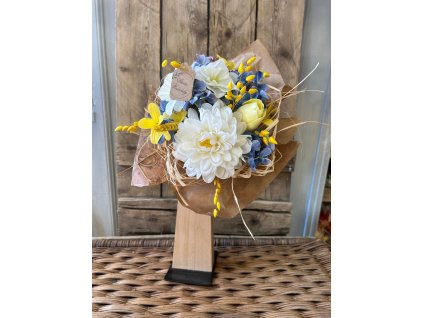 2f2082ce a379 4b8d baf0 5d14148e51a3