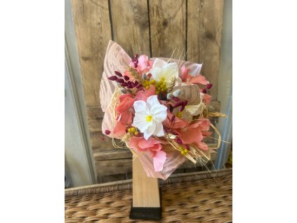 8563929d 3213 48cc 8173 0eeeba01497a