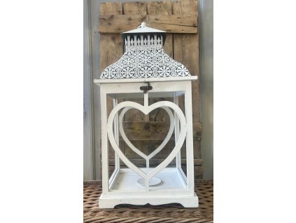 ce1a9a16 6065 457a 8e6f a24bd4d840da