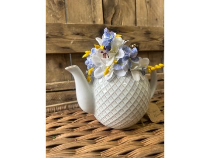 ea61f86d 0ba5 4fc8 91f4 7adfc944003f