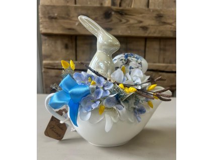 fc686b43 0d54 4e87 9ff7 44360b2eb6d4