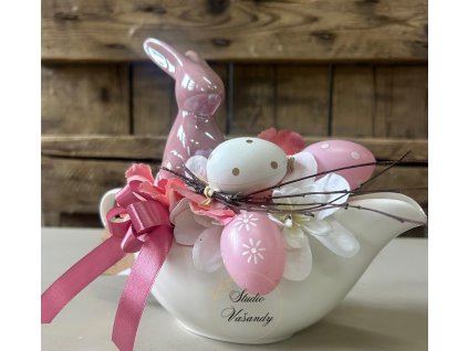 529231C3 0A7F 4649 BAE0 A2B61F1F1B50