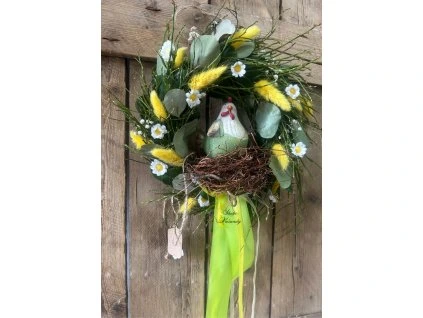 27C611AA A3FF 4F09 9FCA 1E7F26AAF277