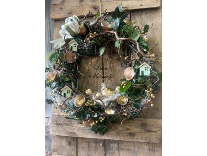 E26F7781 761A 4ED3 8B70 B0161CA32893