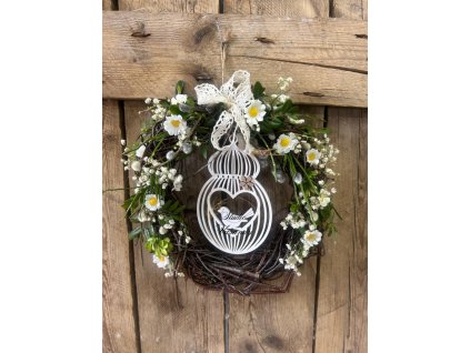 3C563EEA 5093 4EF7 B1D3 56C571CF6DA3