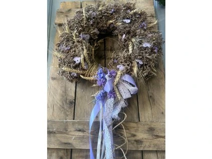 64DD6F71 B3DC 4E95 B686 81AD1B836427