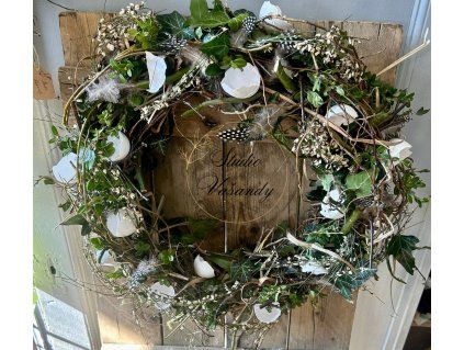 E51C80C4 649E 4CFD A1F2 477832D7EE17