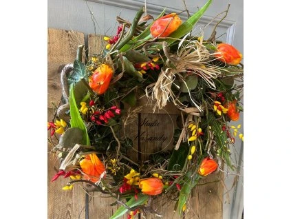 0004FEBD EA3C 4C2C B26E 2E6DE0A4406F