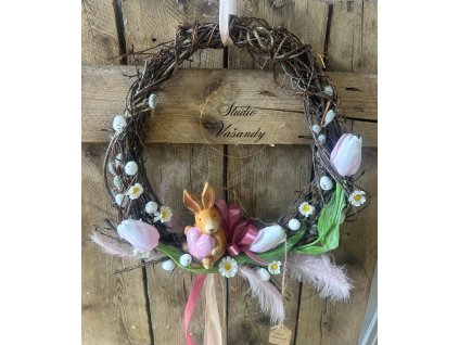 C5CDFE48 921C 49AD 9E78 A0E4F349F2F8