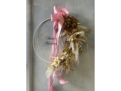 E06B19EC 21E9 469E AF2F E29B61754F0A