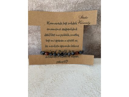 E094EC1A E0A5 4269 B6BC 1442922E7578