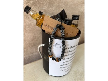 137C5591 5134 491E 9F31 11F77741ED39