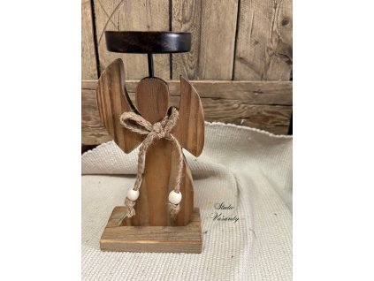 200BB711 DBE6 4AAF 9BAD F0CB77D95877