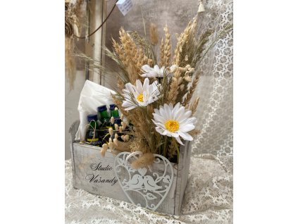 35BA7AD9 35F4 454C B68B CC2B2CC66F48