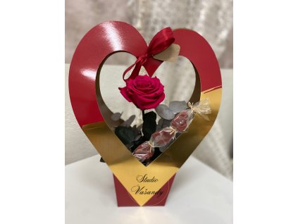 97D7172D DC69 491A A686 6E2315A0B8B8