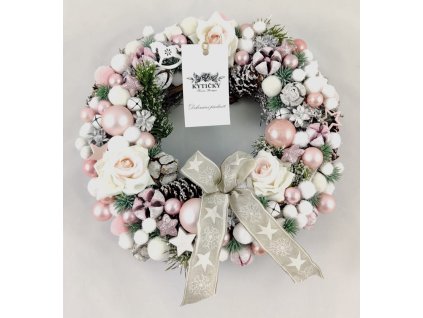 WhatsApp Image 2021 10 31 at 21.00.54