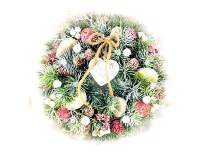 WhatsApp Image 2021 10 31 at 22.12.09