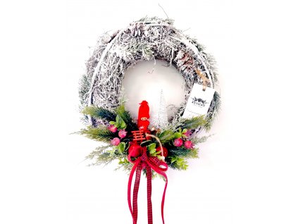 WhatsApp Image 2021 11 06 at 21.34.13