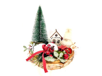 WhatsApp Image 2021 11 07 at 07.52.56