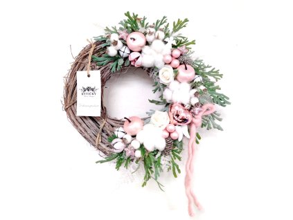 WhatsApp Image 2021 11 11 at 21.05.35