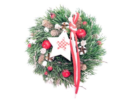 WhatsApp Image 2021 11 27 at 22.32.30