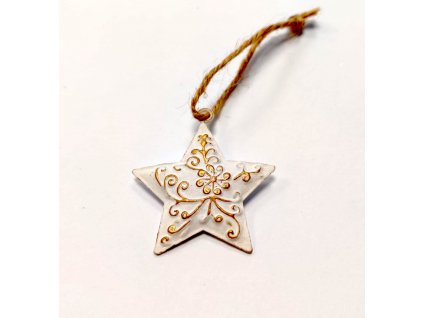 WhatsApp Image 2021 11 28 at 13.12.56 (2)