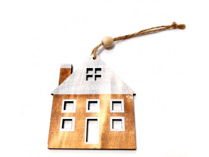 WhatsApp Image 2021 12 07 at 21.43.34