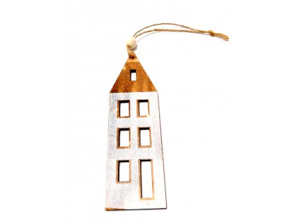 WhatsApp Image 2021 12 07 at 21.43.34 (2)