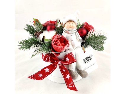 WhatsApp Image 2021 12 12 at 21.38.35 (3)