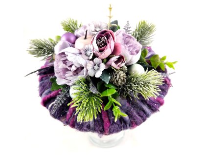 WhatsApp Image 2021 12 12 at 22.04.00