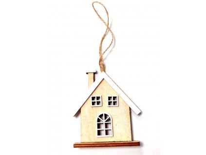 WhatsApp Image 2022 01 24 at 21.04.59 (1)