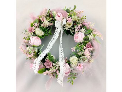 WhatsApp Image 2022 01 29 at 21.50.45