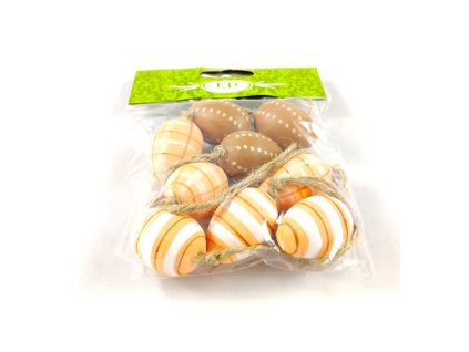 WhatsApp Image 2022 02 01 at 15.04.38 (2)