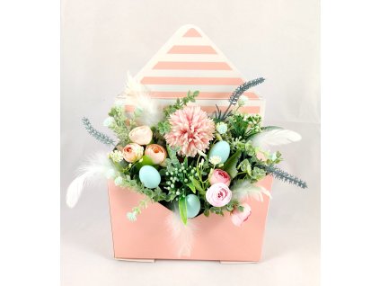 WhatsApp Image 2022 02 11 at 23.09.34 (1)