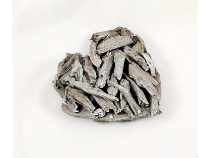 WhatsApp Image 2021 09 13 at 15.31.45 (1)