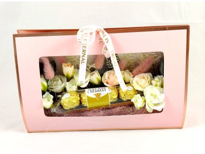 WhatsApp Image 2022 02 12 at 12.10.09 (2)