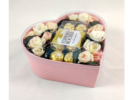 WhatsApp Image 2022 02 12 at 12.27.15 (1)