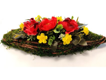 WhatsApp Image 2022 02 27 at 21.50.47 (1)