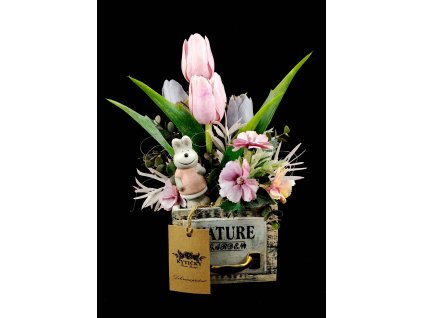 WhatsApp Image 2022 03 09 at 19.52.37