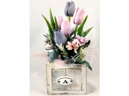 WhatsApp Image 2022 03 21 at 19.56.56 (1)