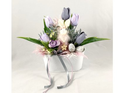 WhatsApp Image 2022 03 21 at 21.03.23 (2)