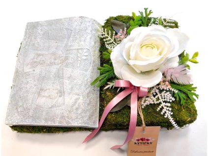 WhatsApp Image 2022 03 27 at 07.23.26 (3)