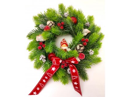 WhatsApp Image 2022 10 12 at 22.27.08