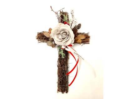 WhatsApp Image 2022 10 12 at 22.41.38 (1)