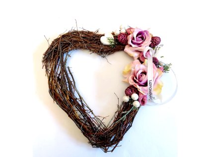 WhatsApp Image 2022 10 24 at 15.28.45 (1)