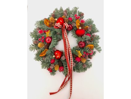 WhatsApp Image 2022 11 04 at 08.06.26