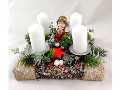 WhatsApp Image 2022 11 18 at 11.20.46 (1)