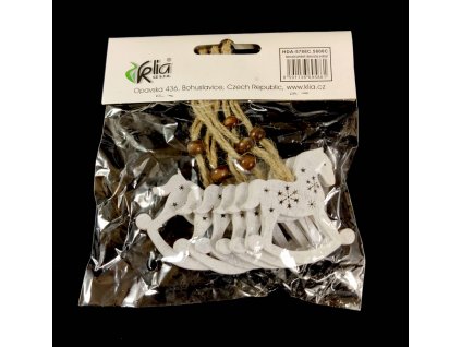 WhatsApp Image 2022 12 03 at 11.30.22